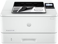 HP LaserJet Pro 4001dn
