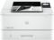 HP LaserJet Pro 4001dn