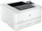 HP LaserJet Pro 4001dn