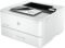 HP LaserJet Pro 4001dn