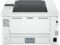HP LaserJet Pro 4001dn