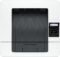 HP LaserJet Pro 4001dn