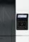 HP LaserJet Pro 4001dn