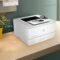 HP LaserJet Pro 4001dn