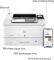 HP LaserJet Pro 4001dn
