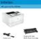 HP LaserJet Pro 4001dn