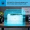 HP LaserJet Pro 4001dn