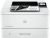 HP LaserJet Pro 4001dn
