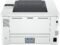 HP LaserJet Pro 4001n