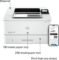 HP LaserJet Pro 4001n