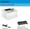 HP LaserJet Pro 4001n