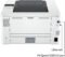 HP LaserJet Pro 4001n