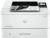 HP LaserJet Pro 4001n