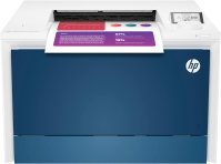 HP LaserJet Pro 4201dw