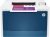 HP LaserJet Pro 4201dw