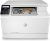 HP LaserJet Pro M182nw