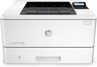 HP LaserJet Pro M402n