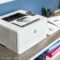 HP LaserJet Pro M402n