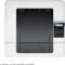 HP LaserJet Pro M402n