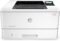 HP LaserJet Pro M402n