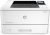 HP LaserJet Pro M402n