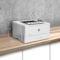 HP LaserJet Pro M404n