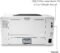HP LaserJet Pro M404n