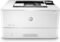 HP LaserJet Pro M404n