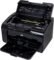 HP LaserJet Pro P1102w