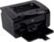 HP LaserJet Pro P1102w