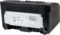 HP LaserJet Pro P1102w