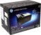HP LaserJet Pro P1102w