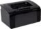 HP LaserJet Pro P1102w
