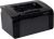 HP LaserJet Pro P1102w