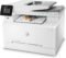 HP LaserJet Pro283FDW