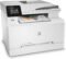 HP LaserJet Pro283FDW