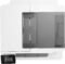 HP LaserJet Pro283FDW
