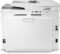 HP LaserJet Pro283FDW