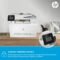 HP LaserJet Pro283FDW