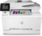 HP LaserJet Pro283FDW