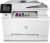 HP LaserJet Pro283FDW