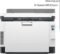 HP MFP 3301sdw