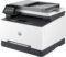 HP MFP 3301sdw