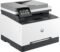 HP MFP 3301sdw