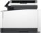 HP MFP 3301sdw