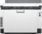 HP MFP 3301sdw