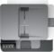 HP MFP 3301sdw