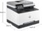 HP MFP 3301sdw