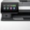 HP MFP 3301sdw
