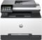 HP MFP 3301sdw